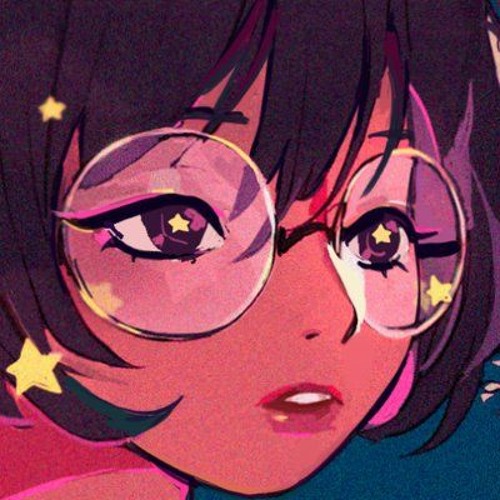 A picture of in love with a ghost