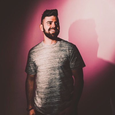 A picture of Tascione